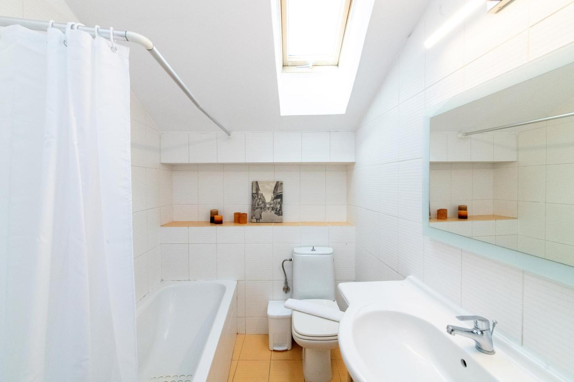 Belle Epoque Tinos Apartment Екстериор снимка